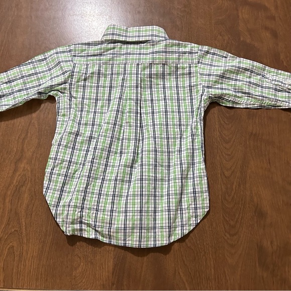 4/$20 Kitestrings shirt 12 month NWT - Picture 3 of 4